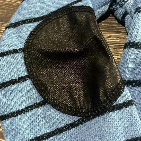 Girls size medium long-sleeve top - Picture 4 of 4